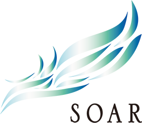 SOAR 武蔵小杉 | 業務委託(フリーランス)美容師募集